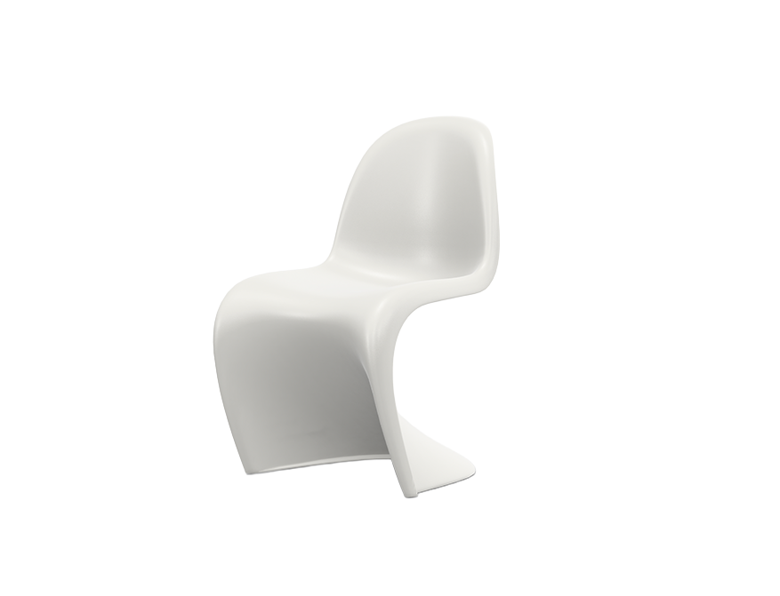 Vitra Panton Junior