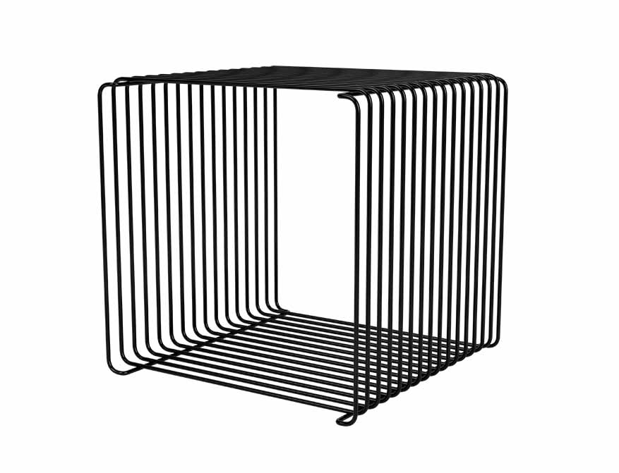 Montana Möbel Panton Wire Single