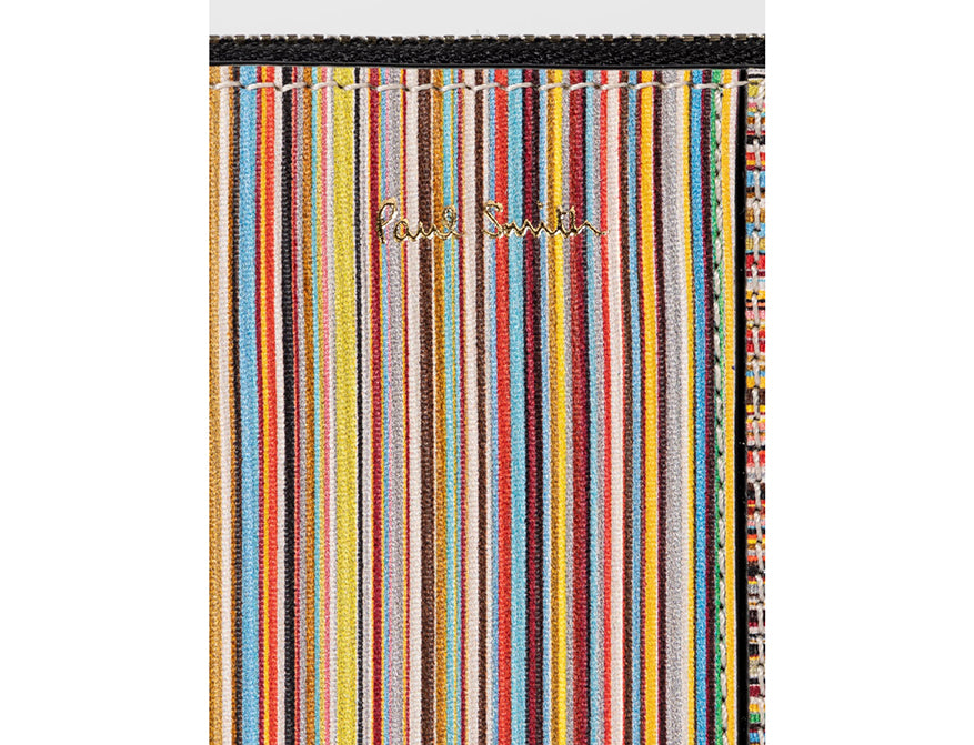 Portemonnaie von Paul Smith