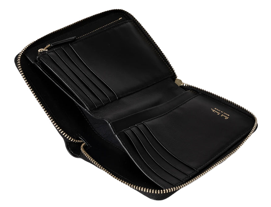 Portemonnaie von Paul Smith