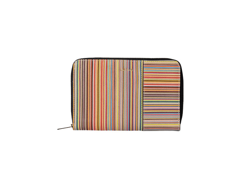 Portemonnaie von Paul Smith