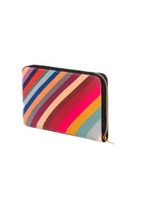 Portemonnaie von Paul Smith