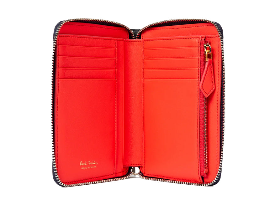 Portemonnaie von Paul Smith