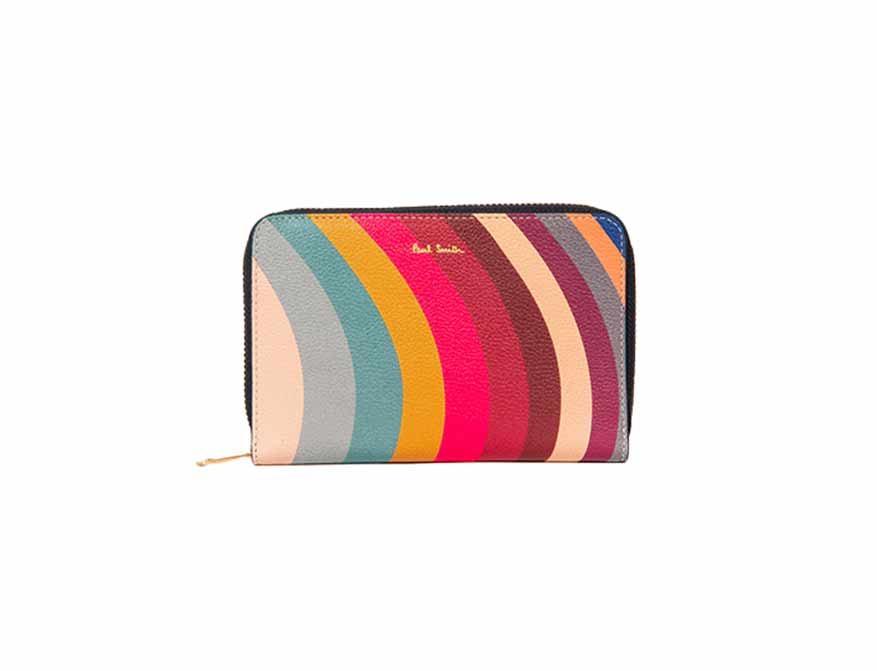 Portemonnaie von Paul Smith