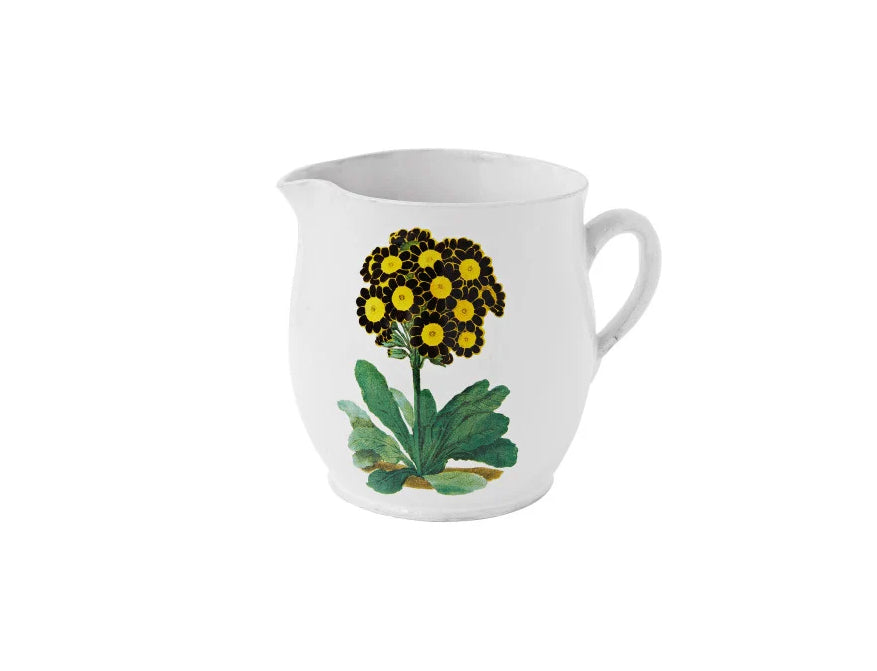 Primerose Pitcher von Astier de Villatte