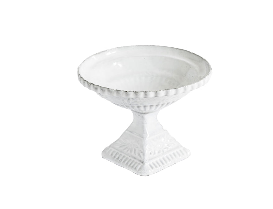 Räucherstäbchenhalter César von Astier de Villatte