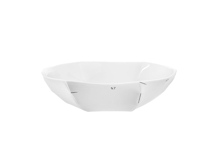 Schälchen L Lightscape Épure von Nymphenburg