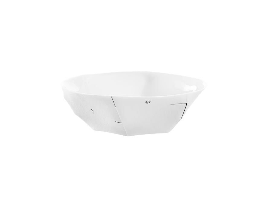 Schälchen M Lightscape Épure von Nymphenburg