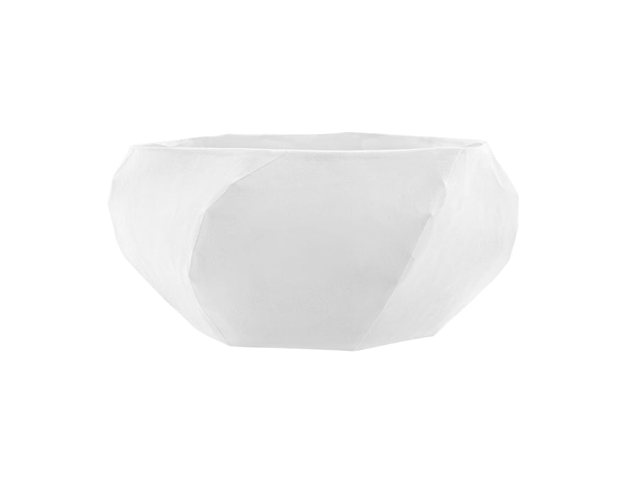 Schale Groß Lightscape von Nymphenburg