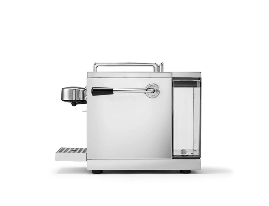 Kaffeemaschine von Sjöstrand Coffee Concept