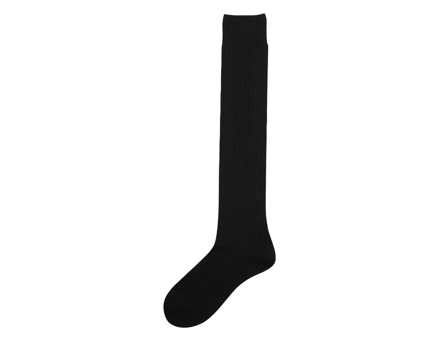 Socks Filo von ANT45