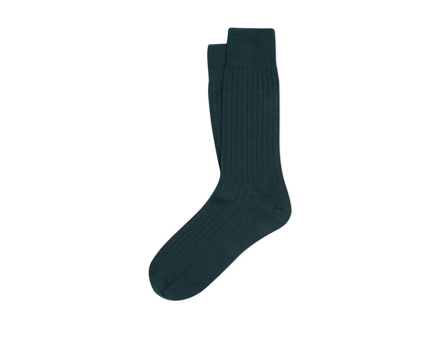 Socks Albany von ANT45