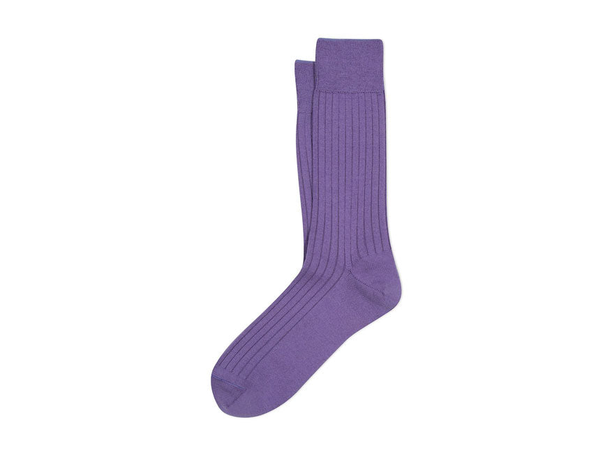 Socks Albany von ANT45