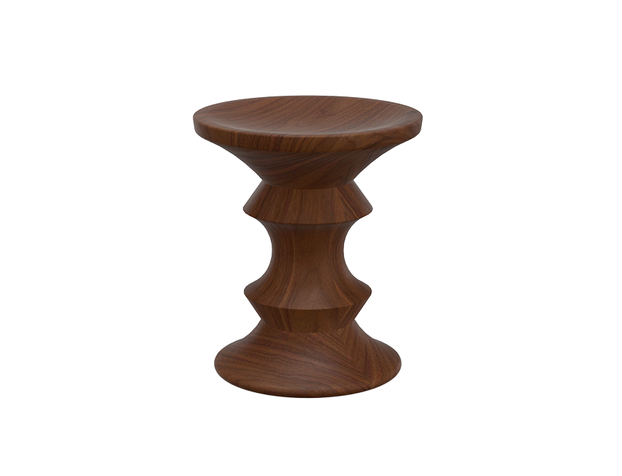 Vitra Stools