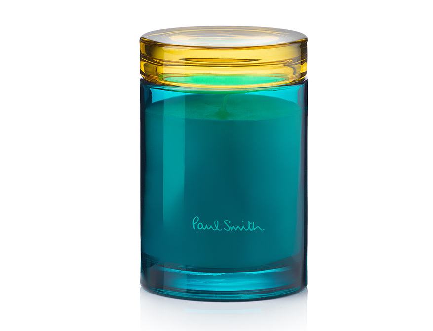 Duftkerze Sunseeker von Paul Smith