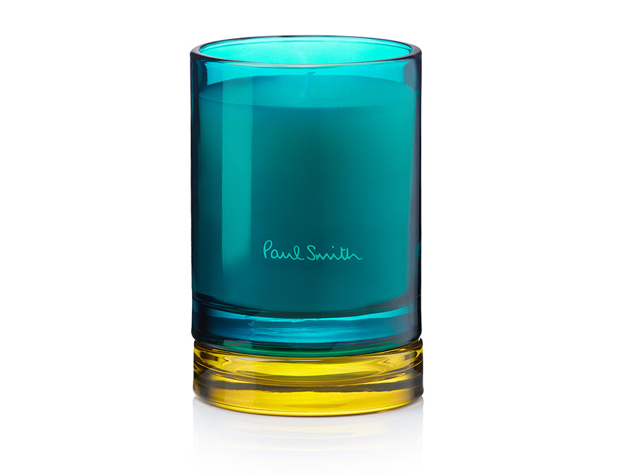 Duftkerze Sunseeker von Paul Smith