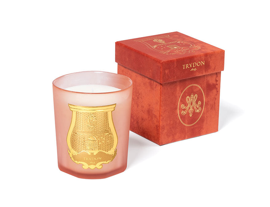 Duftkerze Tuileries von Trudon