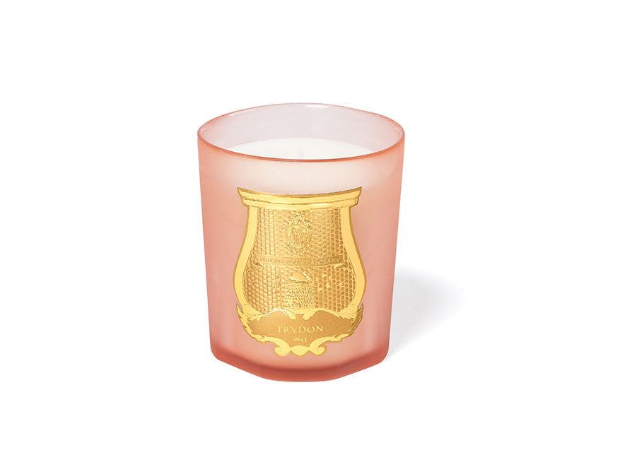 Duftkerze Tuileries von Trudon