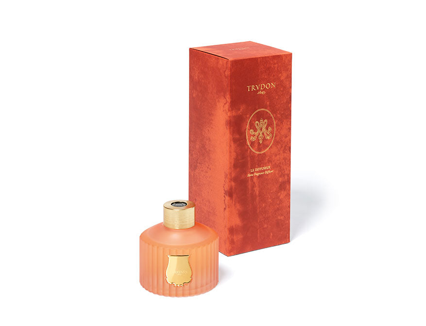 Diffusor Tuileries von Trudon
