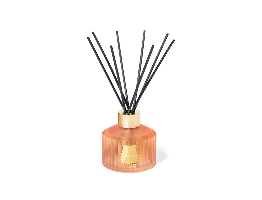 Diffusor Tuileries von Trudon