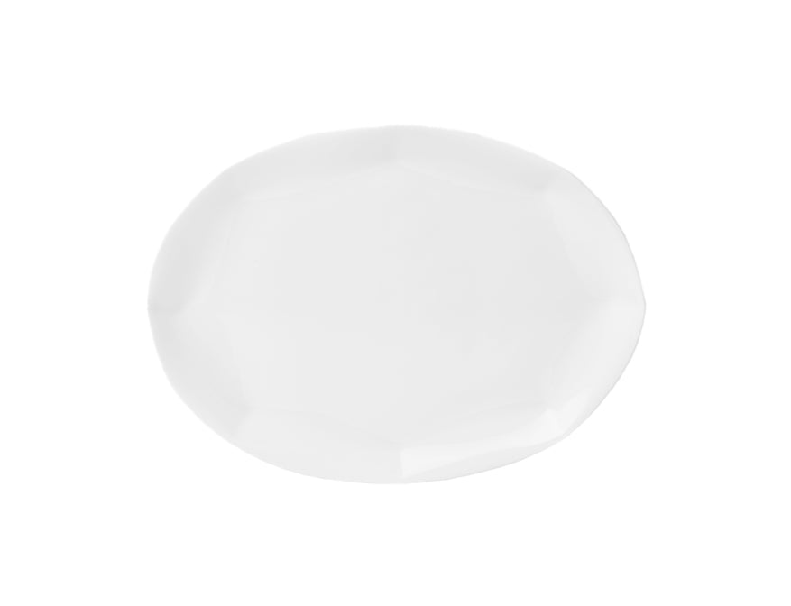 Tablett Lightscape von Nymphenburg