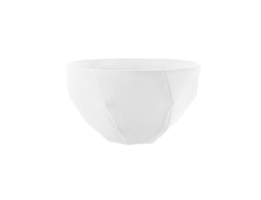 Teeschale Lightscape von Nymphenburg