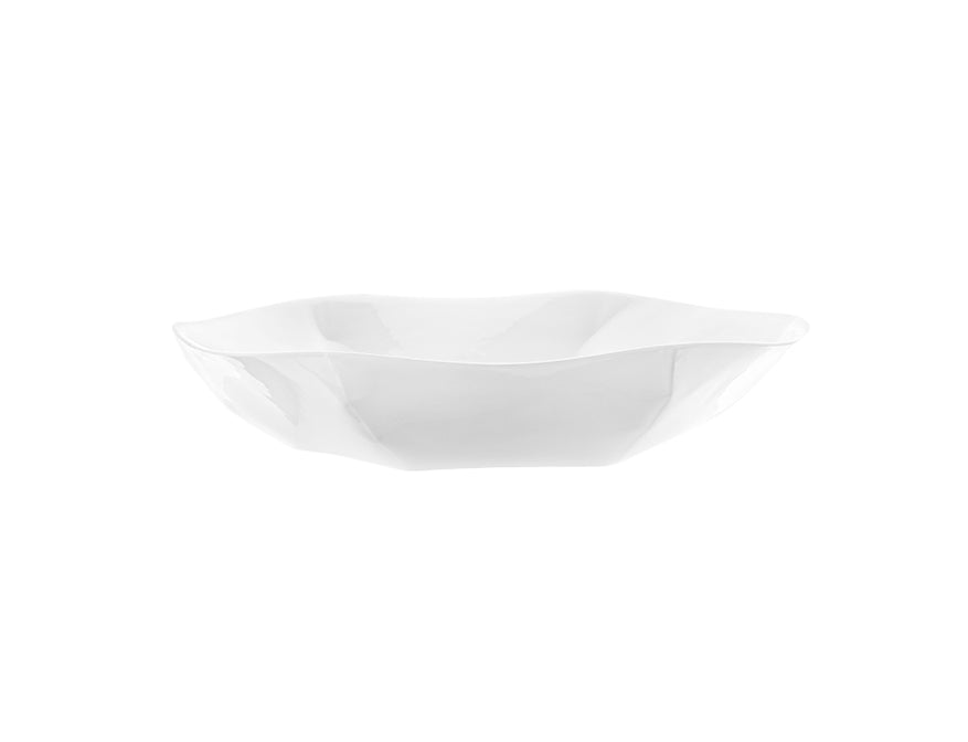 Teller tief Lightscape von Nymphenburg