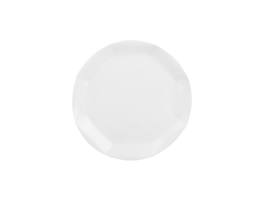 Teller 25 cm Lightscape Épure von Nymphenburg