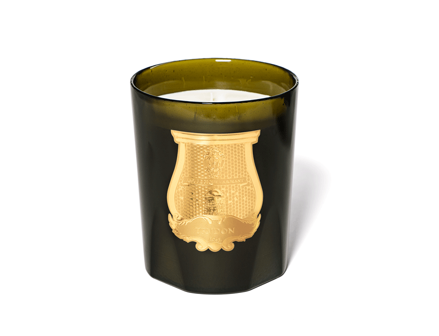 Duftkerze Abd El Kader von Trudon