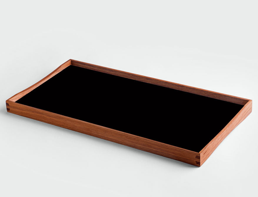 Finn Juhl Turning Tray Small