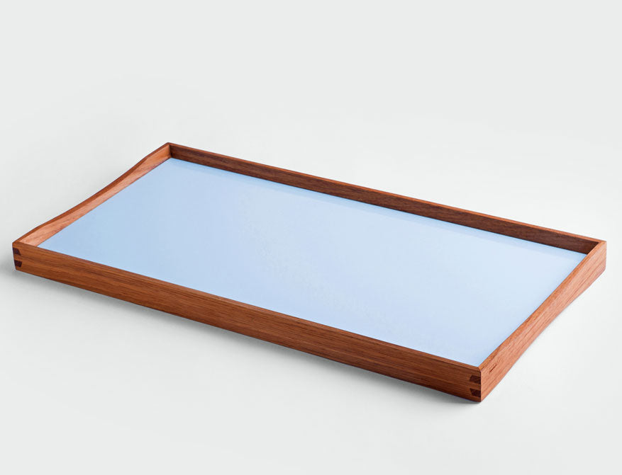 Finn Juhl Turning Tray Small