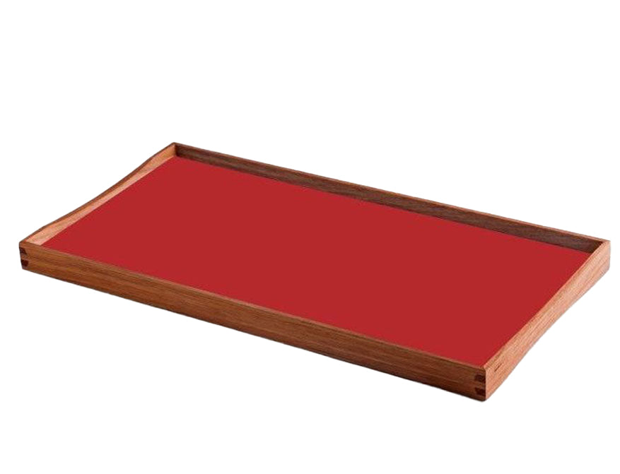 Finn Juhl Turning Tray Large