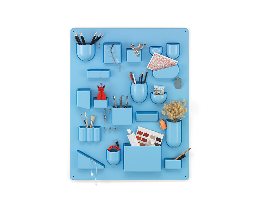 Uten.silo I von Vitra