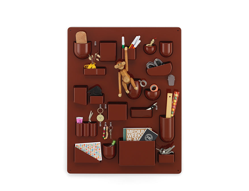 Uten.silo I von Vitra