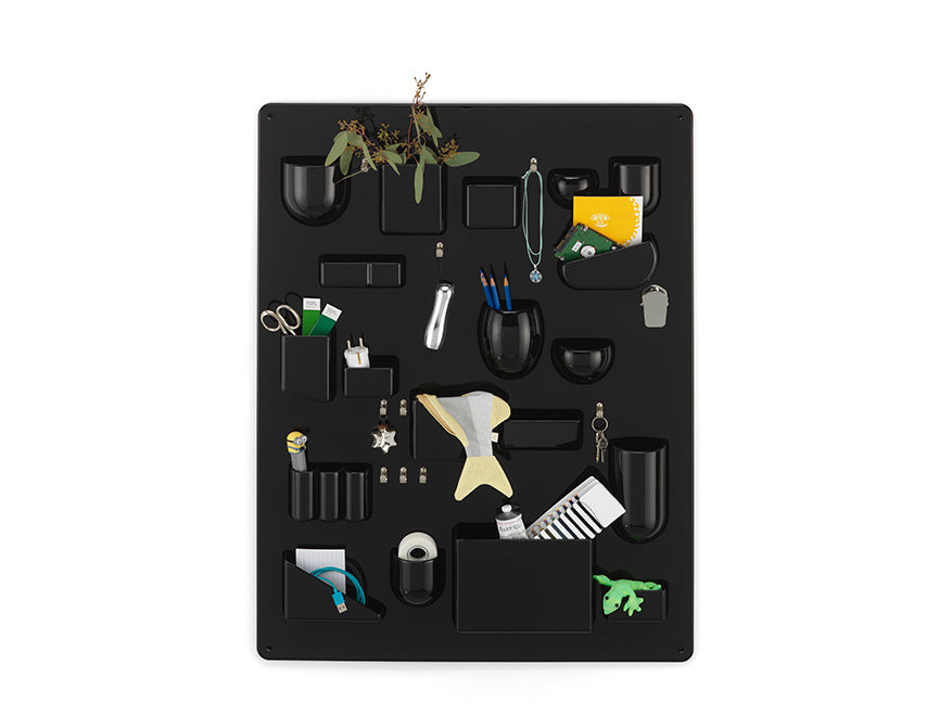 Uten.silo I von Vitra