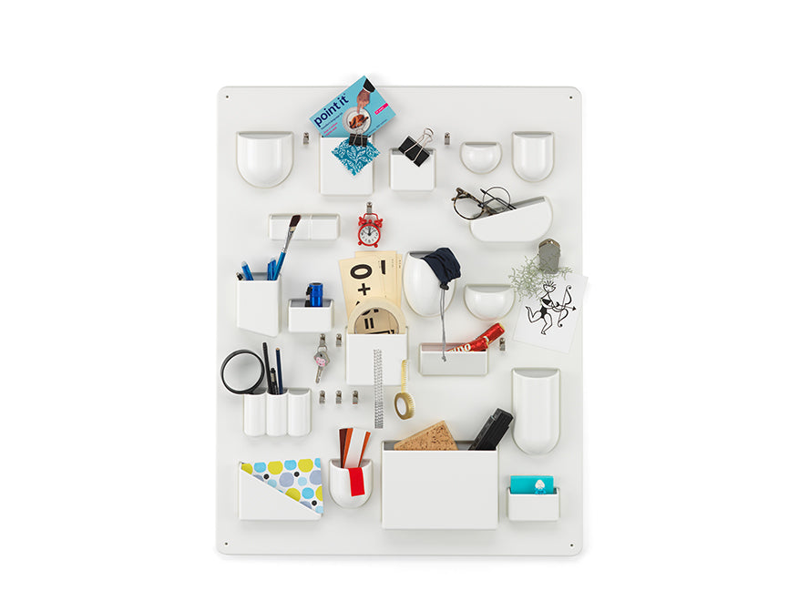 Uten.silo I von Vitra