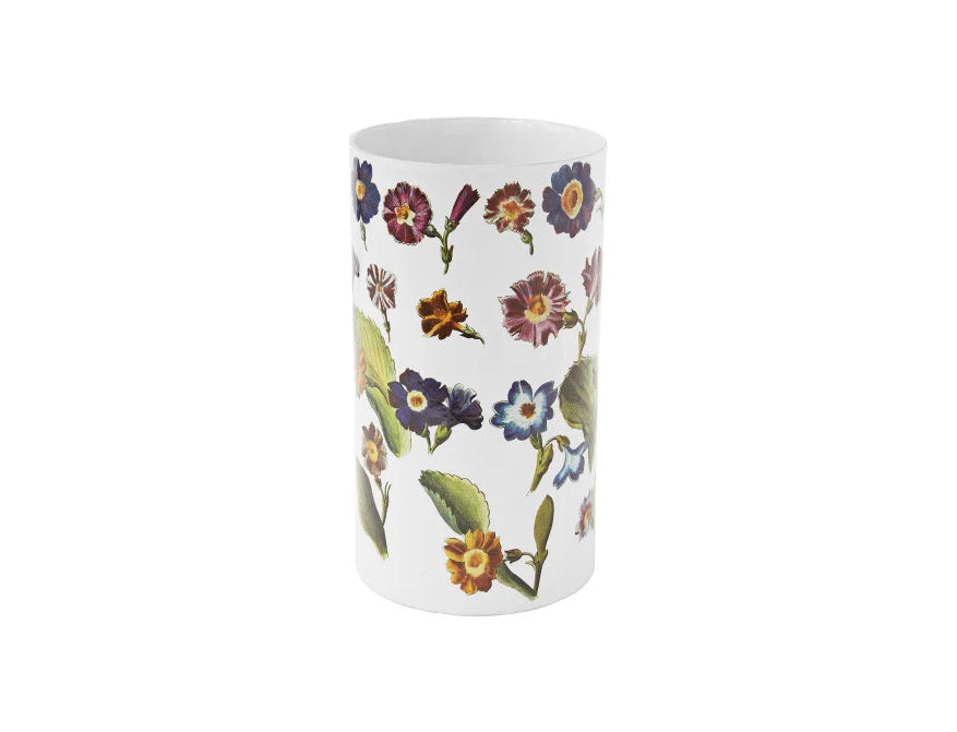Vase Calico Flora von Astier de Villatte