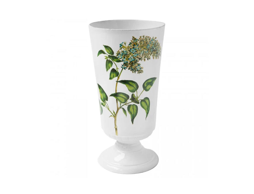 Vase Lilac von Astier de Villatte