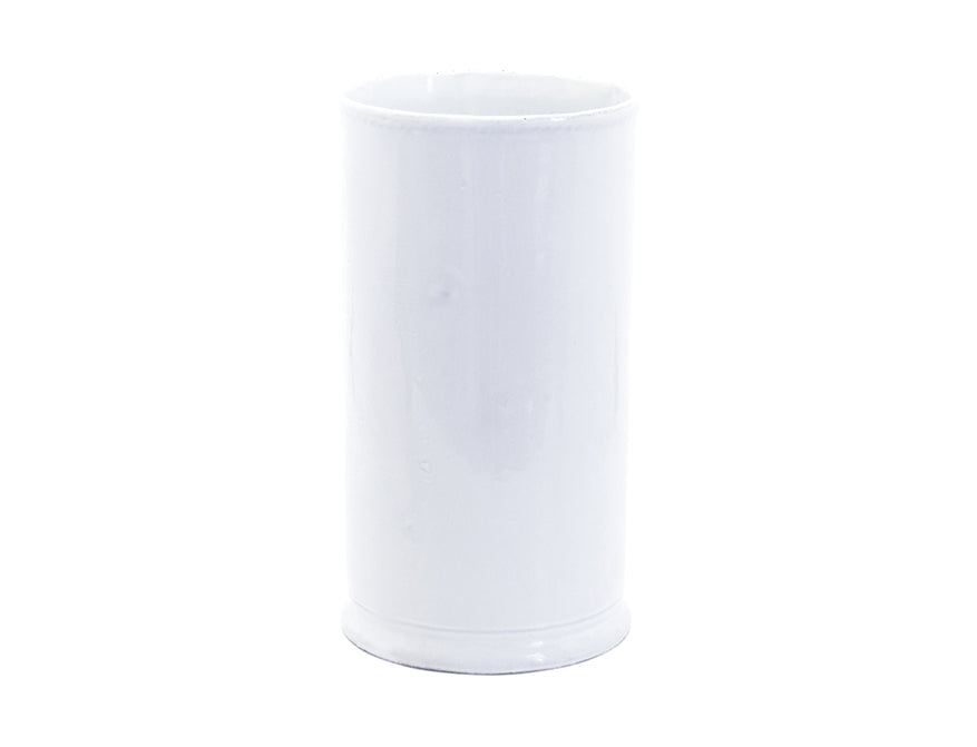 Vase without a Motif von Astier de Villatte