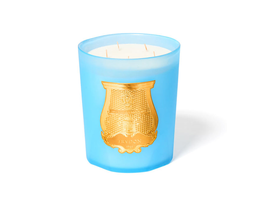 Duftkerze Versailles von Trudon