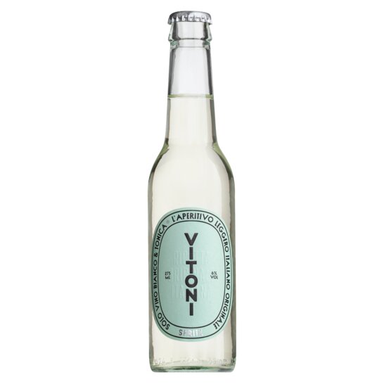 Vitoni Spritz