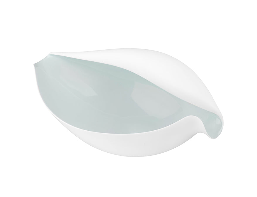 Volutenschale klein von Nymphenburg