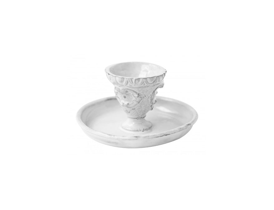 Räucherstäbchenhalter Fontaine von Astier de Villatte