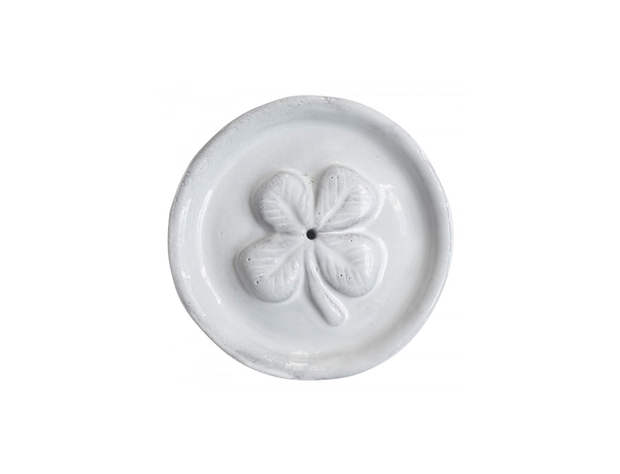 Räucherstäbchenhalter Chance von Astier de Villatte