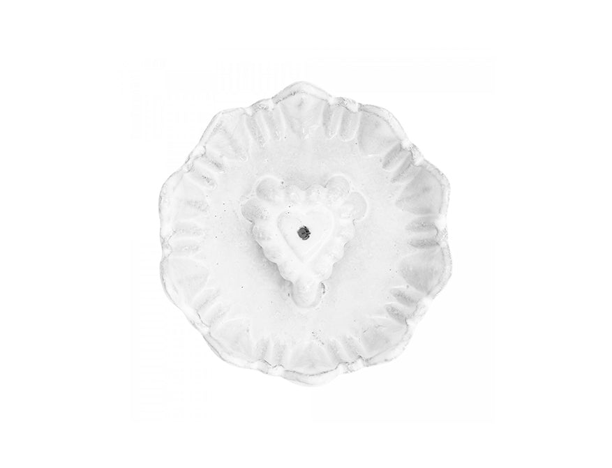 Räucherstäbchenhalter Amour von Astier de Villatte