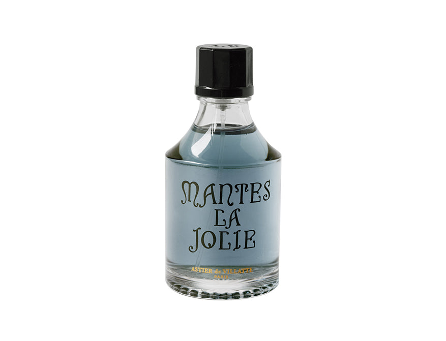 Parfum Mantes-La-Jolie von Astier de Villatte