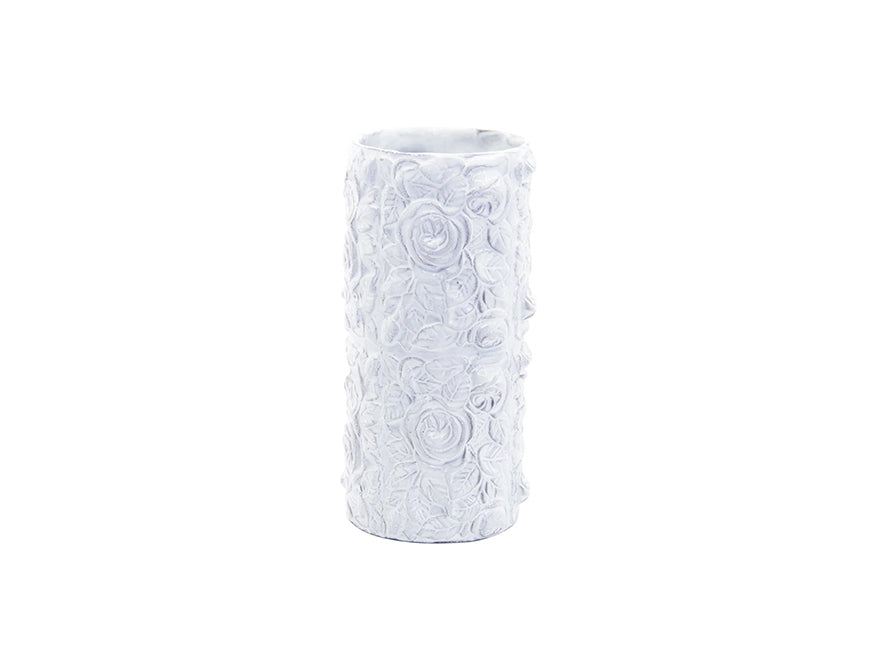 Cambridge Vase von Astier de Villatte