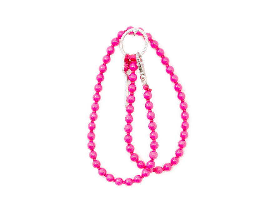 Schlüsselkette Lang von Ina Seifart