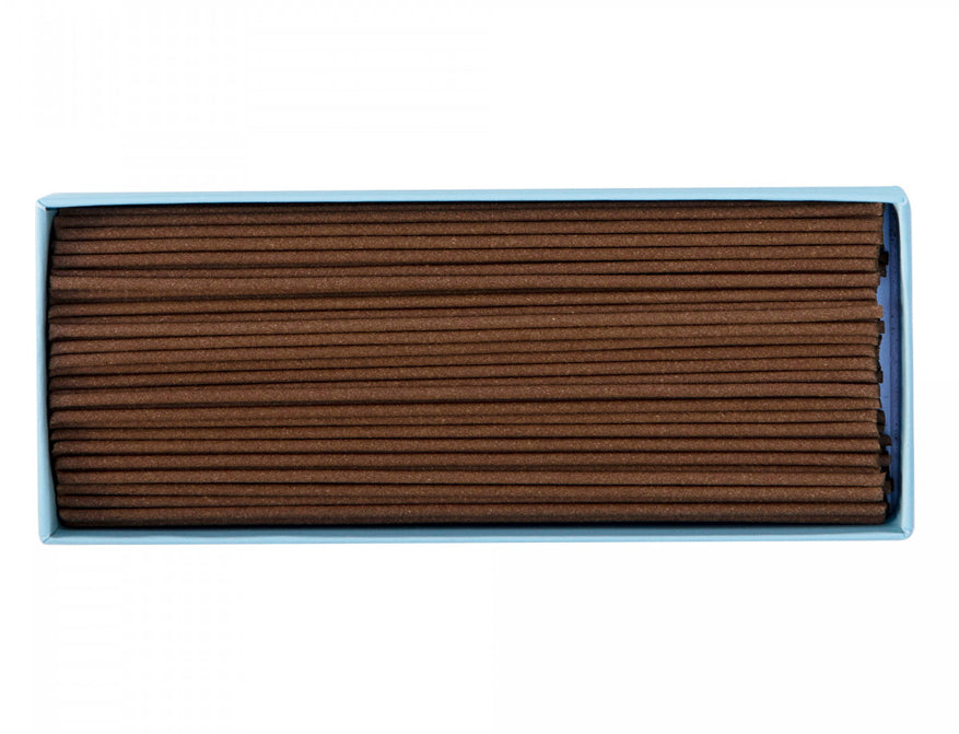 Räucherstäbchen Kingston von Astier de Villatte