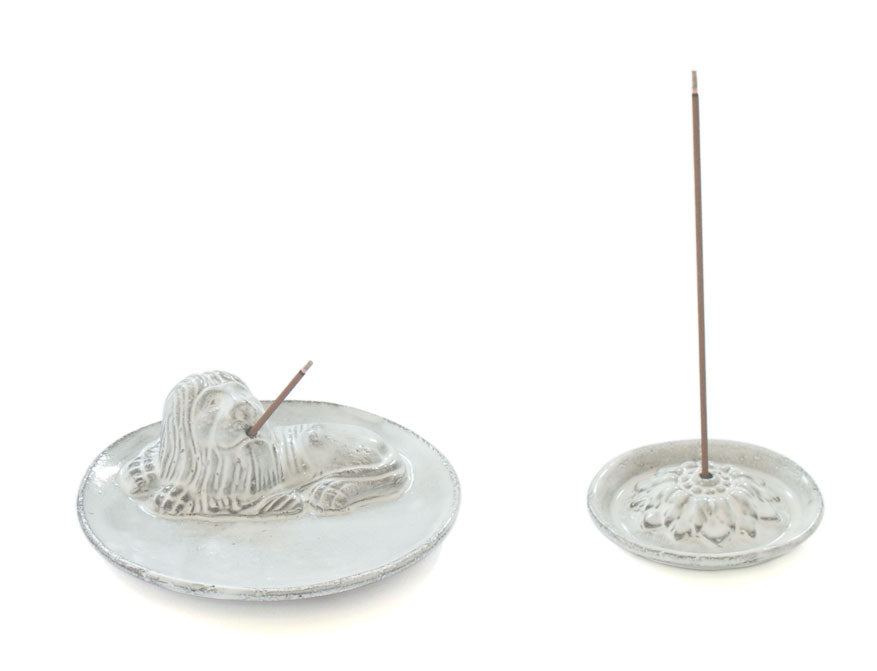 Räucherstäbchen Aoyama von Astier de Villatte